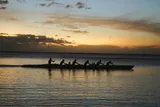 Building a practice of greatness